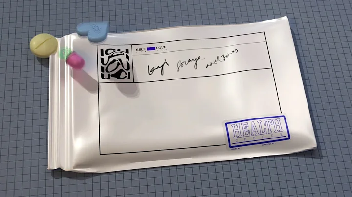 kyi, soraya, AxelJonas - ICU (Official Lyric Video)