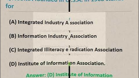 Library management Most Repeated Mcqs for Test Papers