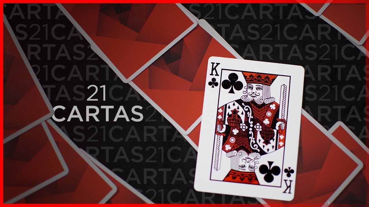 0 0 bet365 0 0 bet365