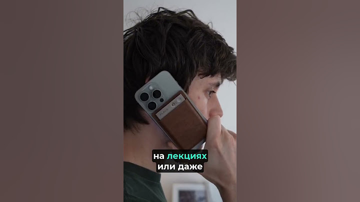 Революция в записи — AI-карта, которая слышит и понимает
