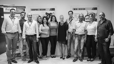 FUTURE BUSINESS SCHOOL