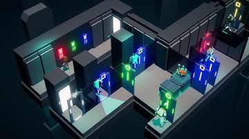 Timelie Hell Loop Chapter 3 Realm 7