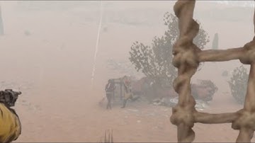 How Rust private servers usually go