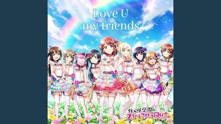 Wish - Karin Asaka