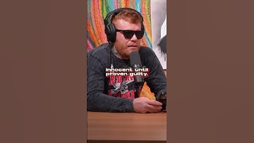 Andrew Tate Not Released from Jail | Suga Sean & Timbo React