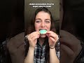 EASY Robin Egg Cookies RECIPES (Perfect for Easter)