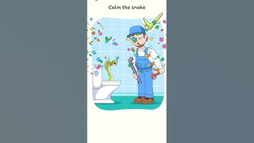 Dop 5 Level 234 Gameplay Walkthrough Solutions