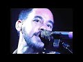 Linkin Park  Venezia, Italy European Tour full show 2008 06 20