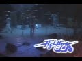 ライヴ映像 「Fighting 80's / V.A.」 My Collection