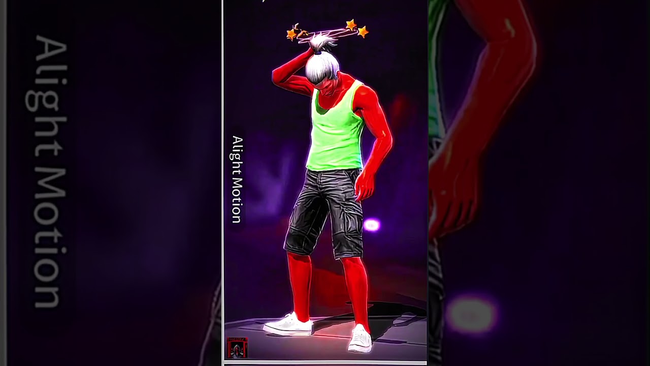 STK X kudi daru pena wale