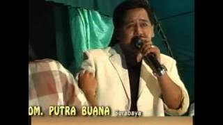 putra buana BAYU ARISONA keangkuhan