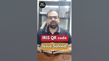 No More QR Code Hassle! | FBR’s Big Update 🔥 | Tax Talk With Faheem