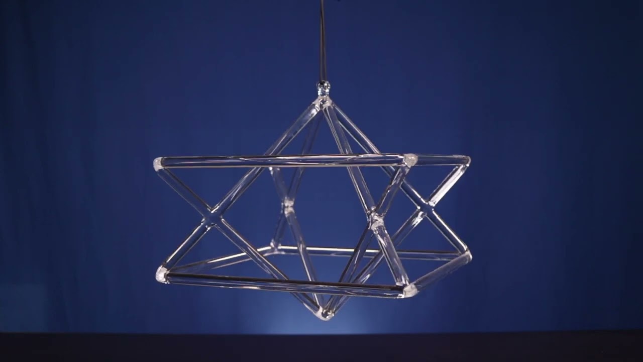 Unlock Divine Energy: The 14