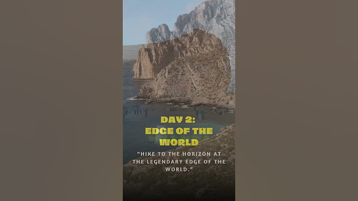 5 Days in Saudi Arabia: Desert Hikes, Ancient Cities & Red Sea Escapes | itzeazy