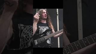Why To Not Join A Band