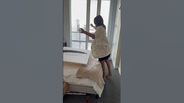 Abstract art work canvas painting #abstract #abstractart #abstractpainting #abstraction