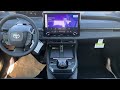 2026 Toyota bZ XLE Culver City, Beverly Hills, Marina del Rey, Inglewood, Los Angeles CA