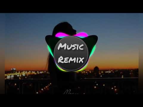 Данил Степанов - Эстетика (music remix)