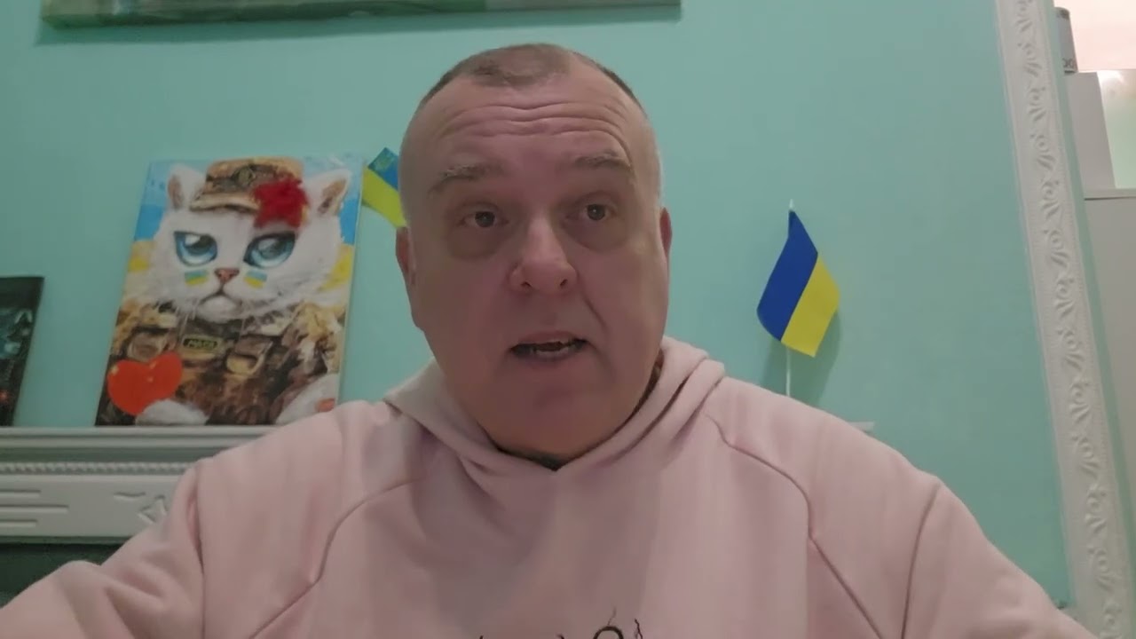 Новости,  разные, 23 февраля 2026 г.