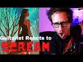 Guitar Player Reacts to Kpop - Dreamcatcher "SCREAM"