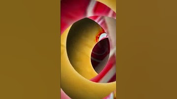 IT GOT HEAVY AND I HAD TO GET MY GET BACK/PUNISH BRO IN NBA2K25 #2k25#2k#2kcommunity#moment#shorts