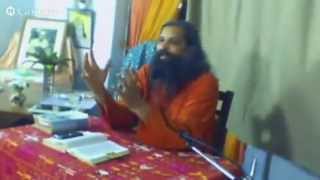 Synthesis of Yoga 2014-0725
