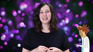 Cell Culture Media Ask The Experts