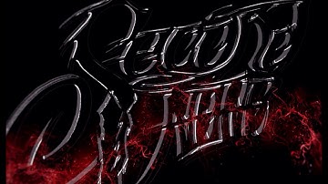 NEW MUSIC FROM SECOND TO NONE!!!! LOOK FOR IT SEPTEMBER 2015