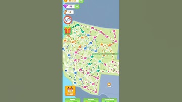 State Connect #stateconnect