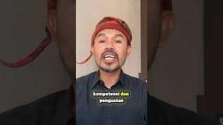 Kebijakan pemerintah adalah cerminan komitmen untuk terus utamakan hak pekerja.