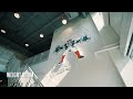 New England Patriots Unveil Brand New New Balance Athletics Center