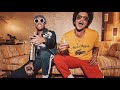 Bruno Mars, Anderson .Paak, Silk Sonic - Fly As Me [Music Video]