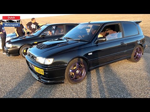 2x-nissan-pulsar-gti-r---accelerations-&-overview!