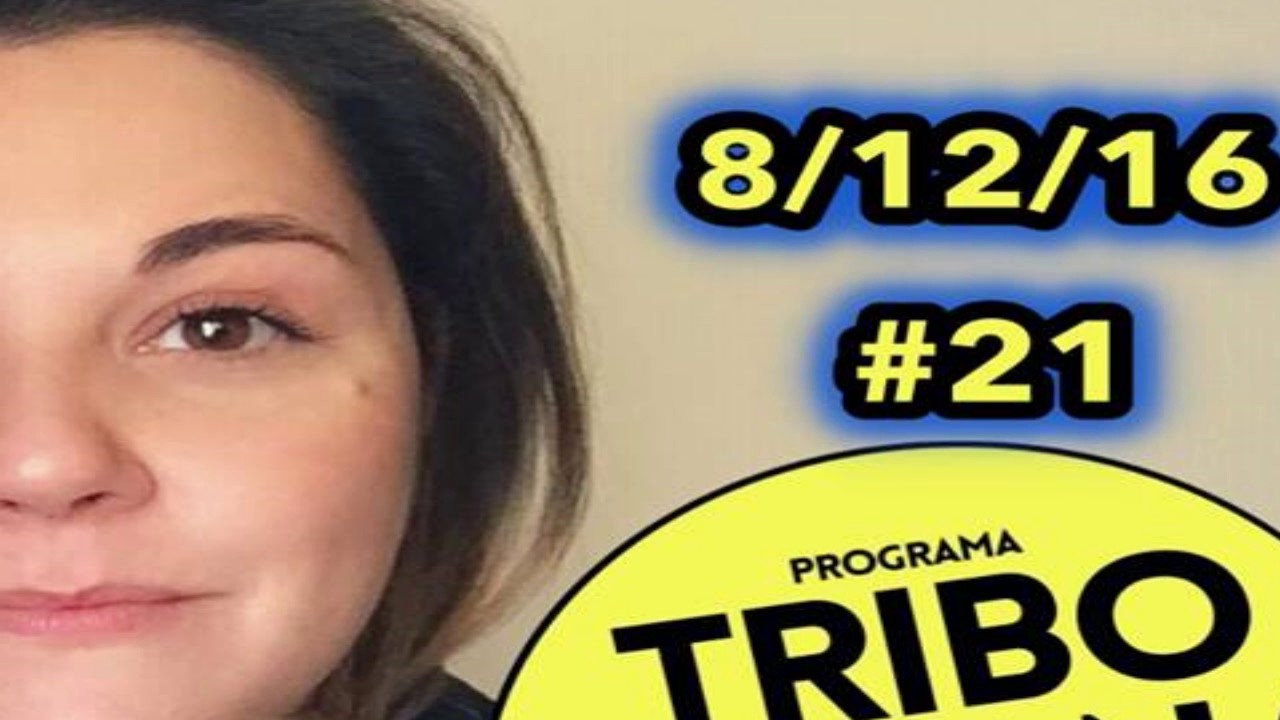 Fê Prevê #21 - Fama na internet