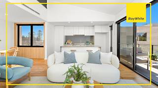 2.07/44 Manning Street Kiama