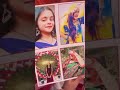 Best friend❤️🙈#Photoframe#Made by me#New Year Gift#🤗like nd Subscribe#