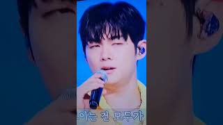 사랑의콜센타 젊음의행진 특집 최재명 고래사냥#Shorts#쇼츠#세븐스킨즈#미스터트롯3#송창식