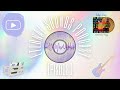 Eternal Sounds Podcast (Radiohead)