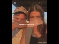 في قلبي هدرة يوصلوهالك تصميم حب تيك Tok لايك اشتراك اكسبلور في قلبي هدرة يوصلوهالك تصميم حب تيك Tok لايك اشتراك اكسبلور