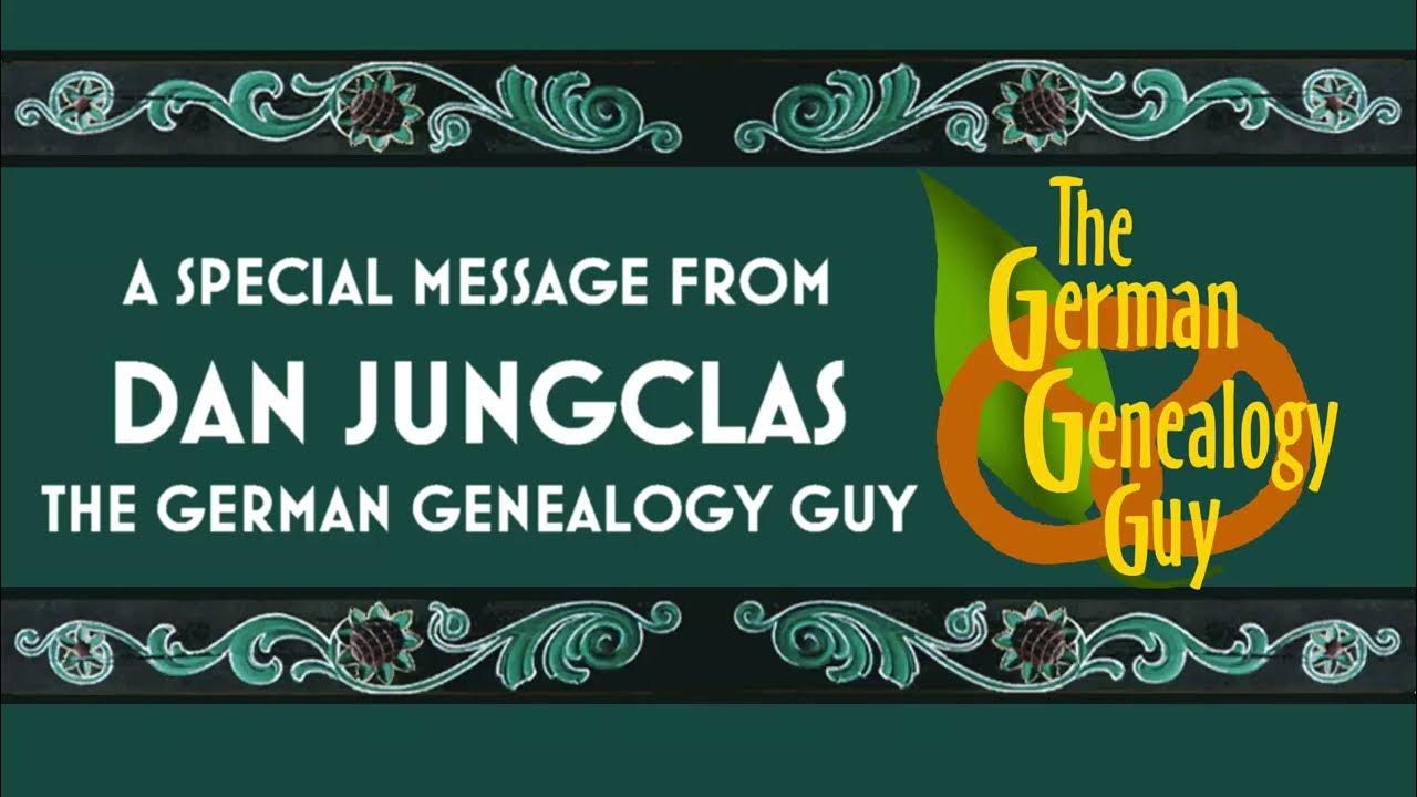 2023 IGGP Conference YouTube