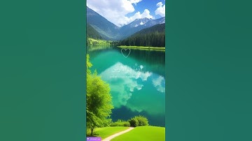 قرآن كريم #قران_كريم #آيات #راحة_نفسية #آية_الكرسي