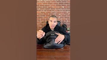 Your Go Bag isn’t Ready. Mine? Built for Chaos.