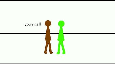 punch (pivot animation)