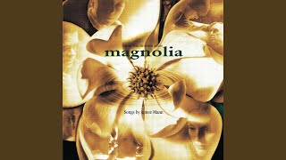 Video thumbnail of "Jon Brion - Magnolia"