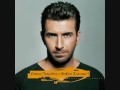 Thanos Petrelis - Daneika