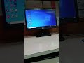 #computer #windows #youtube #bios #recover #music #music #bollywood