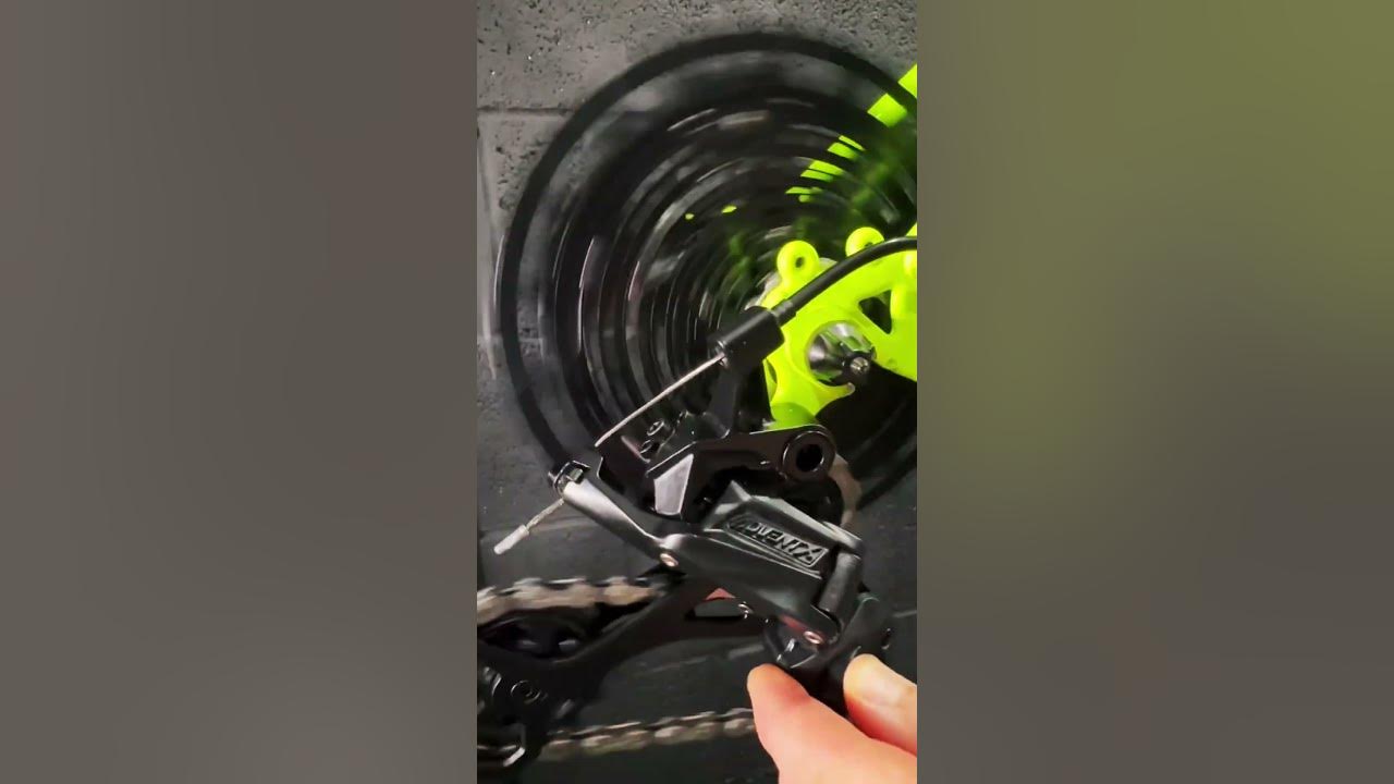 1X10 Advent X by Microshift bargain performance shifting mtb 