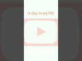 what to post on youtube that could go viral!💕💞💦(must wach)