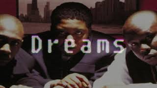 Twista ft Speedknot mobstaz - Dreams radio edit clean / Download Link