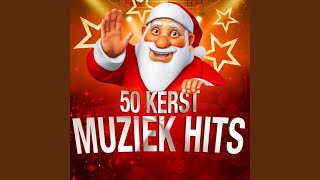 Merry Christmas Baby - Otis Redding